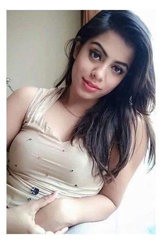 Escorts in Hilton Suites