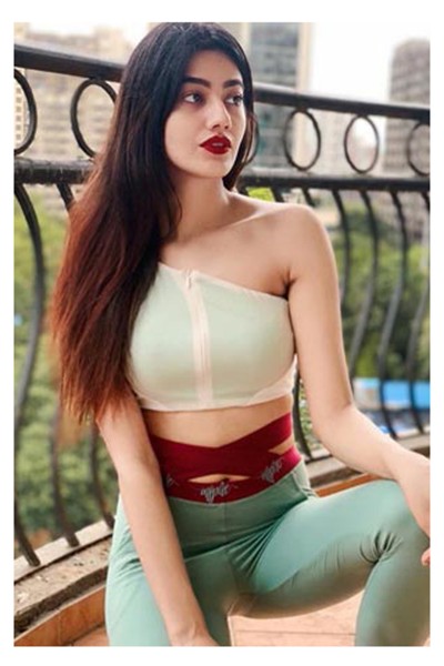 Escorts in Flatties Hotel