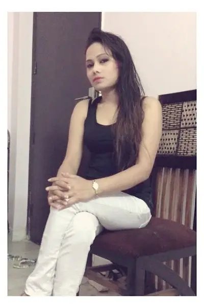 Independent escort in Lahore