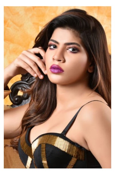 Call Girls in Johar Town