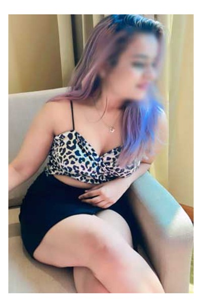 Call Girls in Ichhra