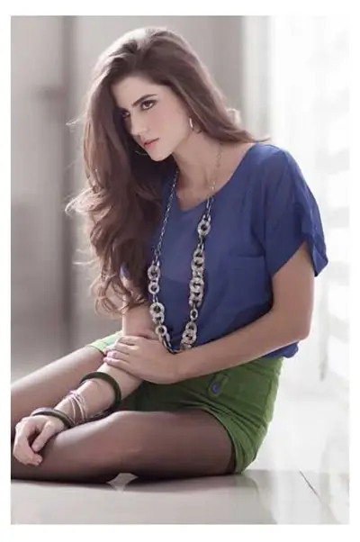 Escorts in Lahore