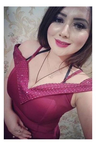 Call Girls in Gulberg