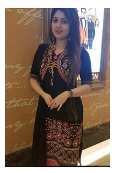 Call Girls in Bahria Town